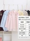 AVERA.MEAN