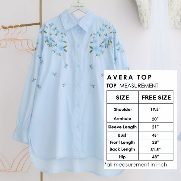 AVERA.MEA
