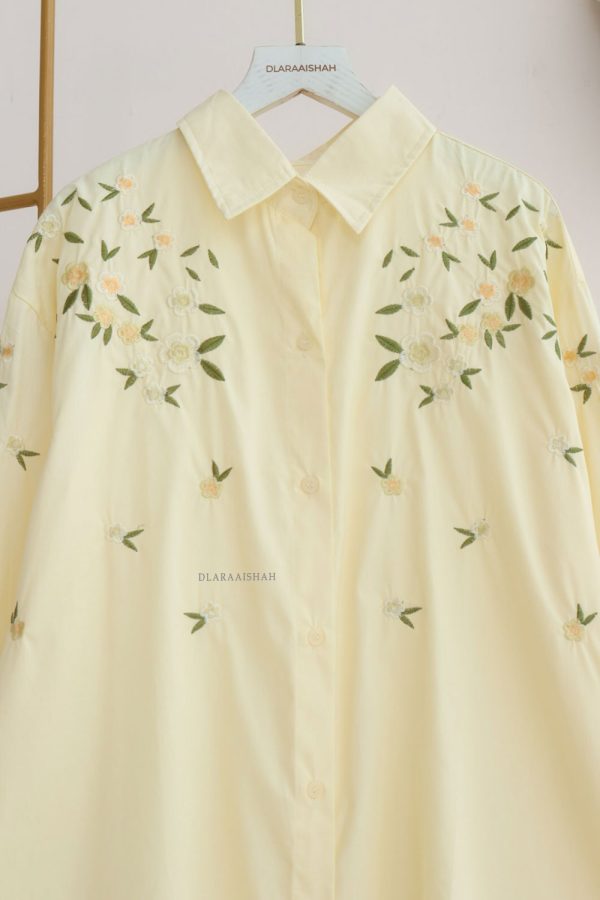 AVERA.PASTELYELLOW.1