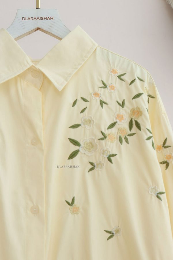 AVERA.PASTELYELLOW.2