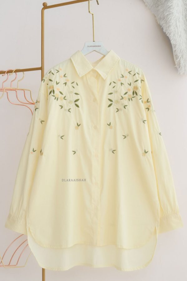 AVERA.PASTELYELLOW.D