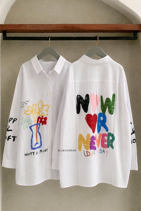 CLARIE.COLOURDOODLE.D