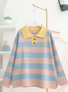 IVYTOP.BLUEBEIGE.D