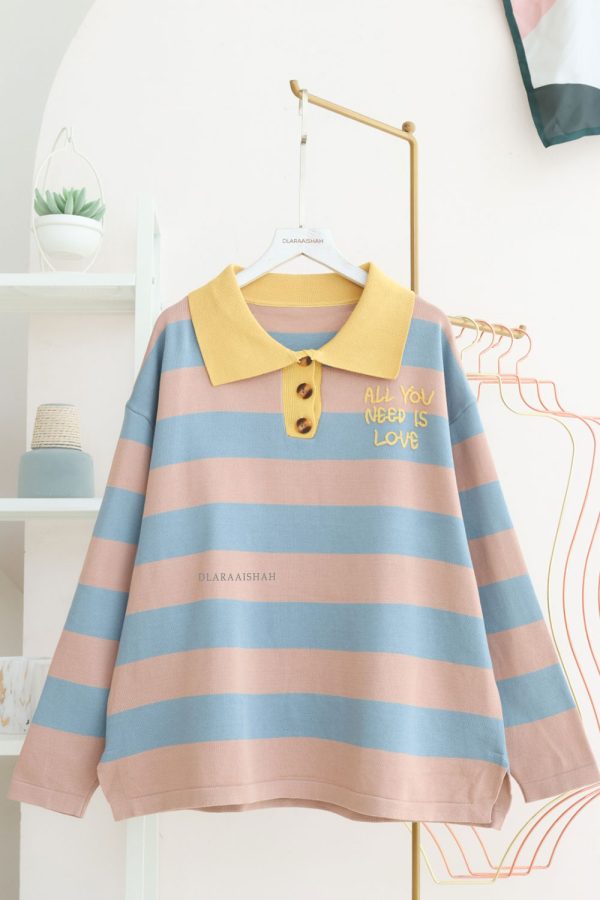 IVYTOP.BLUEBEIGE.D