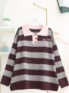 IVYTOP.DARKBROWN.D