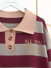 IVYTOP.MAROON.1N
