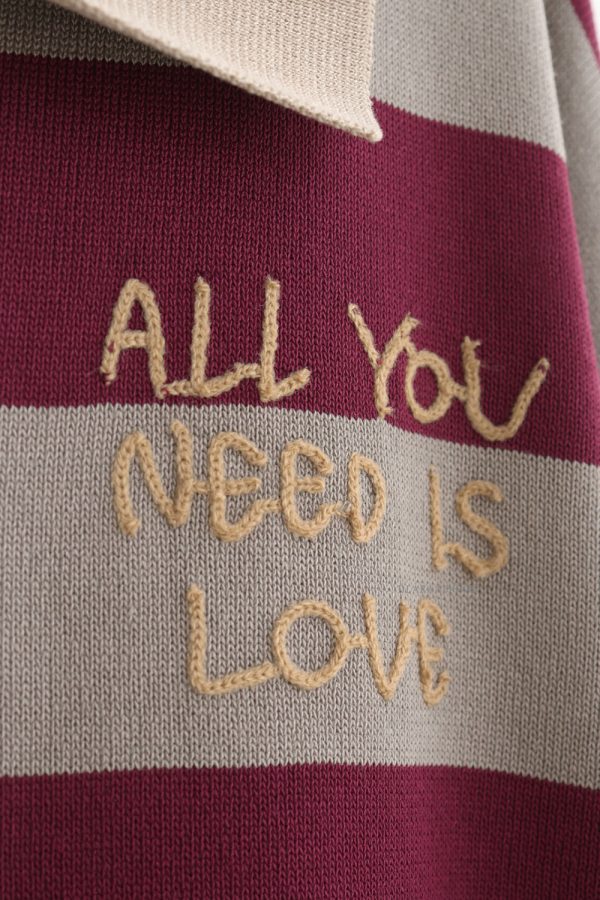 IVYTOP.MAROON.2N