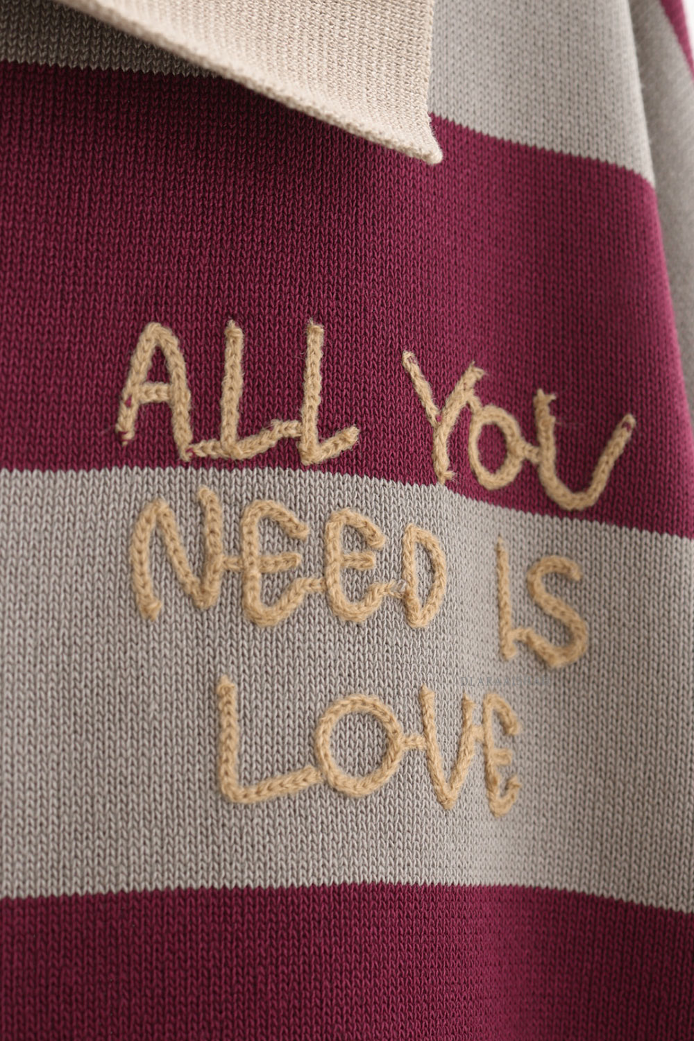 IVYTOP.MAROON.2N IVYTOP.MAROON.2N