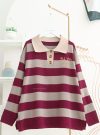 IVYTOP.MAROON.D