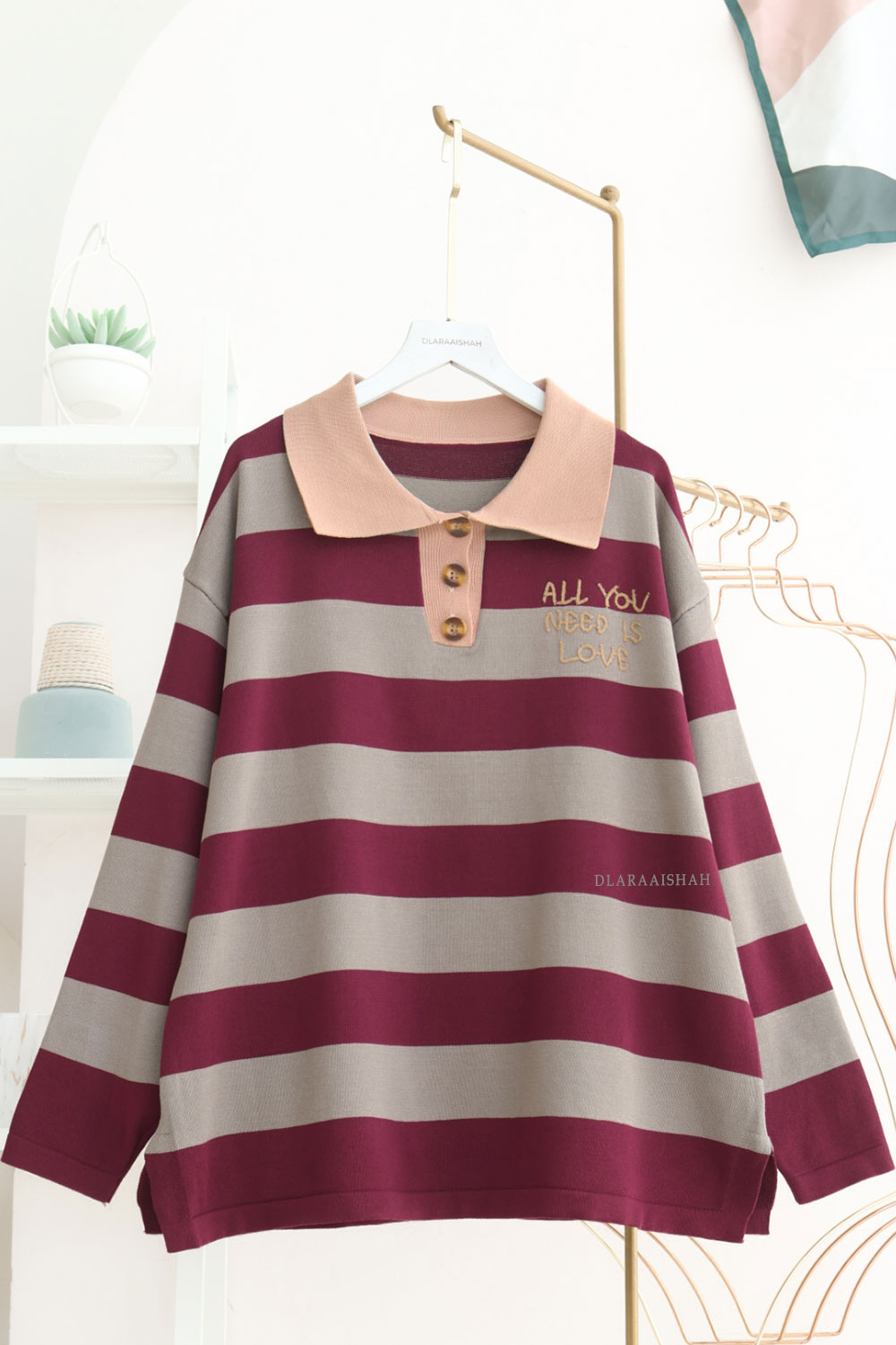 IVYTOP.MAROON.DN IVYTOP.MAROON.DN