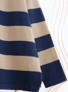 IVYTOP.NAVYBEIGE.1N