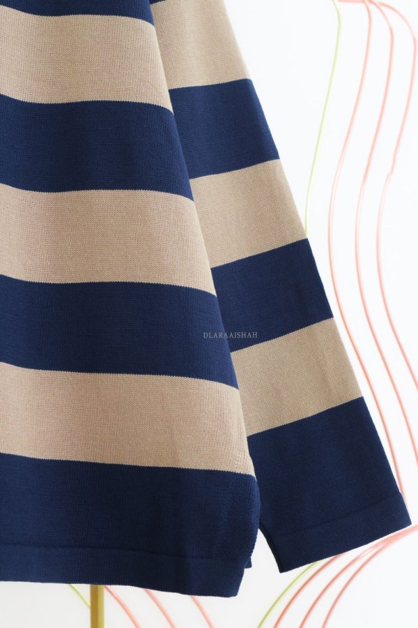 IVYTOP.NAVYBEIGE.1N