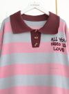IVYTOP.PINKGREY.1N