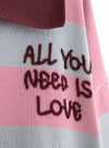 IVYTOP.PINKGREY.2N