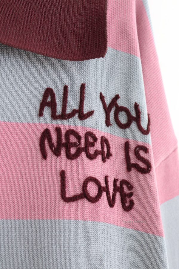 IVYTOP.PINKGREY.2N IVYTOP.PINKGREY.2N