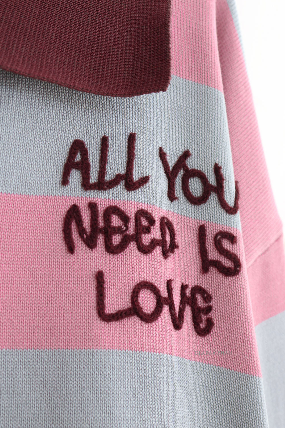 IVYTOP.PINKGREY.2N IVYTOP.PINKGREY.2N