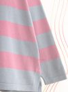 IVYTOP.PINKGREY.3N