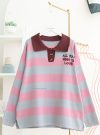 IVYTOP.PINKGREY.D