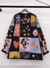 LEXIE-PETAL-MOSAIC