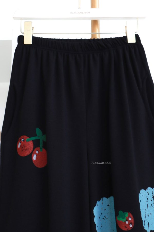 LEXIEPANTS.BERRYBLMBK.1