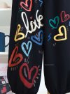 LEXIEPANTS.BLACKLOVE.1