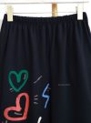 LEXIEPANTS.BLACKLOVE.2