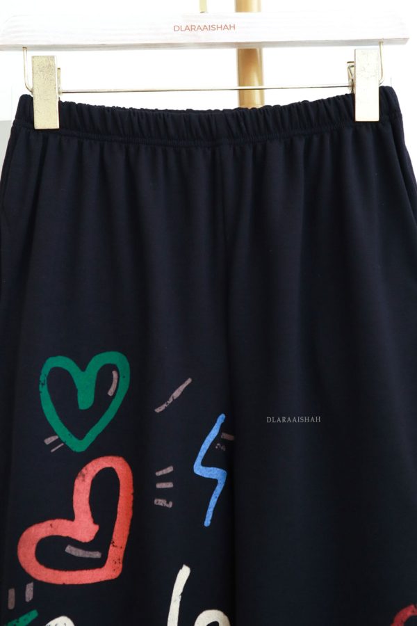 LEXIEPANTS.BLACKLOVE.2