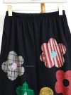LEXIEPANTS.FLOWERBLACK.1