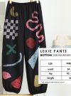 LEXIEPANTS.MEAN2