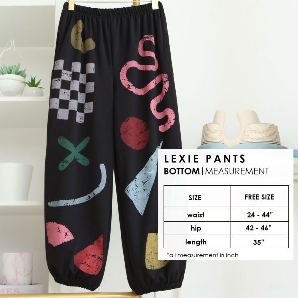 LEXIEPANTS.MEAN2