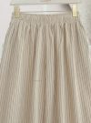 MAVELLA.BEIGE.1