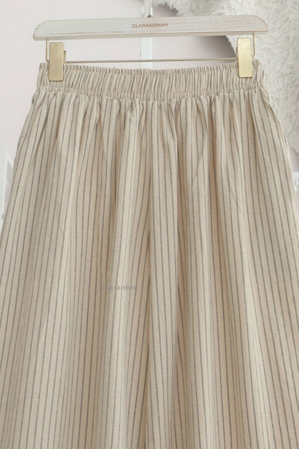 MAVELLA.BEIGE.1