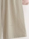 MAVELLA.BEIGE.2
