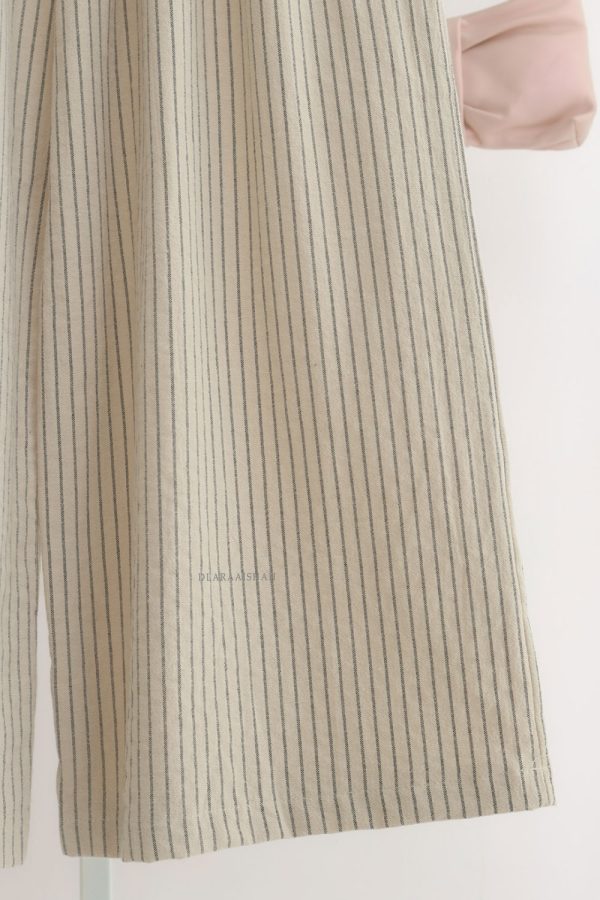 MAVELLA.BEIGE.2