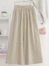 MAVELLA.BEIGE.D