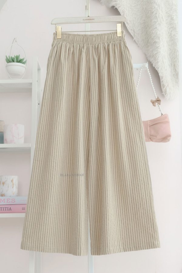 MAVELLA.BEIGE.D