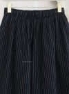 MAVELLA.BLACK.1