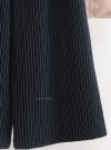 MAVELLA.BLACK.2