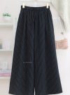 MAVELLA.BLACK.D