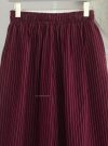 MAVELLA.MAROON.1