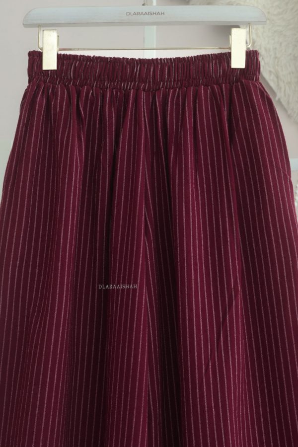 MAVELLA.MAROON.1