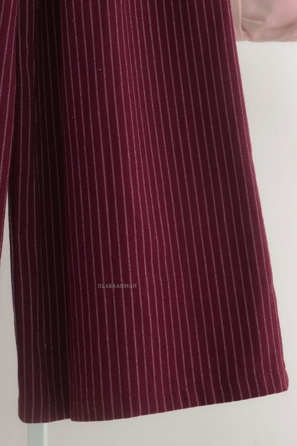 MAVELLA.MAROON.2