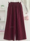 MAVELLA.MAROON.D