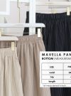 MAVELLA.MEA