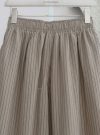MAVELLA.TAUPE.1