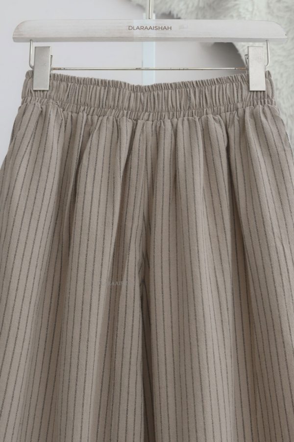 MAVELLA.TAUPE.1