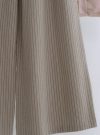 MAVELLA.TAUPE.2