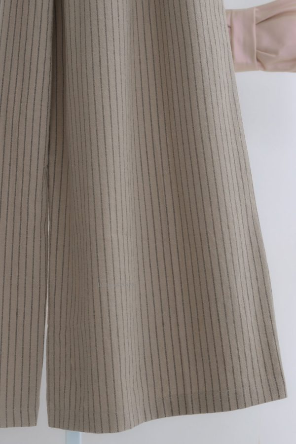 MAVELLA.TAUPE.2