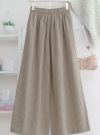 MAVELLA.TAUPE.D