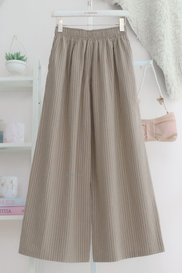MAVELLA.TAUPE.D